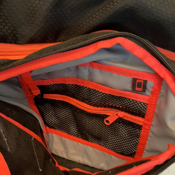 Backpack - Picture 4 of 8